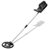 Detektor Metala s Lopatom 160 cm