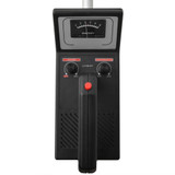 Detektor Metala s Lopatom 160 cm