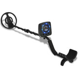 Detektor Metala sa LED Indikatorom 300 cm