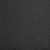 Platno za tendu antracit 300 x 250 cm