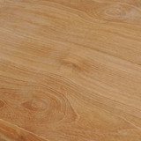 Klupa za hodnik od masivne tikovine 90x30x40 cm Klupa za hodnik od masivne tikovine 90x30x40 cm
