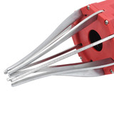 Pneumatski alat za širenje manžeta