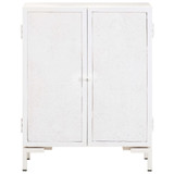 vidaXL Komoda od masivnog drva manga 60 x 30 x 76 cm vidaXL Komoda od masivnog drva manga 60 x 30 x 76 cm