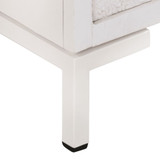 vidaXL Komoda od masivnog drva manga 60 x 30 x 76 cm vidaXL Komoda od masivnog drva manga 60 x 30 x 76 cm