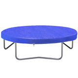 Navlaka za trampolin PE 300 cm 90 g/m² Navlaka za trampolin PE 300 cm 90 g/m²