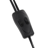 LED podna svjetiljka s prigušivanjem 23 W LED podna svjetiljka s prigušivanjem 23 W