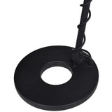 Detektor Metala 21 cm Dubina Pretrage 300 cm LCD Zaslon