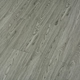 Samoljepljive podne obloge 4,46 m² 3 mm PVC sive