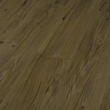 Samoljepljive podne obloge 4,46 m² 3 mm PVC smeđe