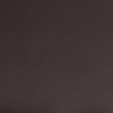 vidaXL Barski stolac od umjetne kože smeđi