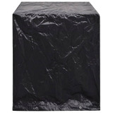 Navlake za vrtni namještaj s 8 ušica 2 kom 160 x 55 x 182 cm Navlake za vrtni namještaj s 8 ušica 2 kom 160 x 55 x 182 cm
