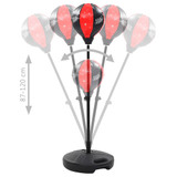 Dječji set lopti za udaranje 87 - 120 cm Dječji set lopti za udaranje 87 - 120 cm