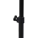 Dječji set lopti za udaranje 87 - 120 cm Dječji set lopti za udaranje 87 - 120 cm