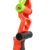 5-dijelni dječji streličarski set 68 cm