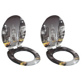 Vrtne podne svjetiljke sa šiljkom za tlo 8 kom LED 15 cm