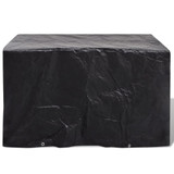 Navlake za vrtni namještaj s 8 ušica 2 kom 140 x 70 x 90 cm Navlake za vrtni namještaj s 8 ušica 2 kom 140 x 70 x 90 cm