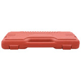 18-dijelni set alata za kočne diskove i čeljusti 18-dijelni set alata za kočne diskove i čeljusti