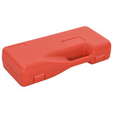 Hidraulična kliješta za prešanje 4-6-8-10-16-25-35-70 mm²