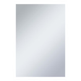 vidaXL Kupaonsko LED zidno ogledalo 60 x 100 cm vidaXL Kupaonsko LED zidno ogledalo 60 x 100 cm