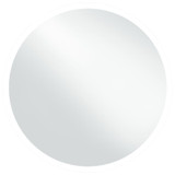 vidaXL Kupaonsko LED ogledalo 70 cm vidaXL Kupaonsko LED ogledalo 70 cm