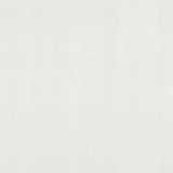 Tenda na uvlačenje s LED svjetlima 300 x 150 cm krem