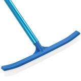 9-dijelni set za održavanje bazena 9-dijelni set za održavanje bazena