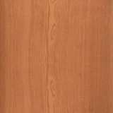 Samoljepljiva folija za namještaj svijetli hrast 500x90 cm PVC