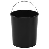 Ugradbena kuhinjska kanta za smeće plastična 12 L Ugradbena kuhinjska kanta za smeće plastična 12 L