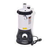 Bazenska Filter Pumpa za "Intex Bestway" Bazene 185 W 4,4 m³/h