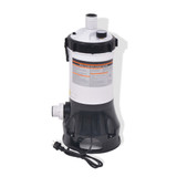 Bazenska Filter Pumpa za "Intex Bestway" Bazene 185 W 4,4 m³/h
