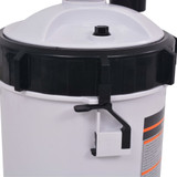 Bazenska Filter Pumpa za "Intex Bestway" Bazene 185 W 4,4 m³/h