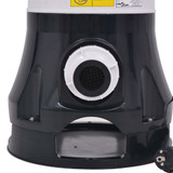 Bazenska Filter Pumpa za "Intex Bestway" Bazene 185 W 4,4 m³/h