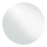 vidaXL Kupaonsko LED ogledalo 80 cm vidaXL Kupaonsko LED ogledalo 80 cm