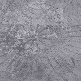 Podne obloge od PVC-a 4,46 m² 3 mm samoljepljive cementno sive