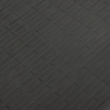 Vrtna kutija za pohranu antracit 114 x 47 x 60 cm