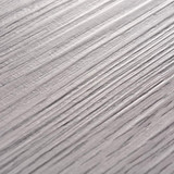 PVC podne obloge 5,26 m² 2 mm tamno sive