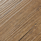 Samoljepljive podne obloge PVC 5,02 m² 2 mm orah smeđe
