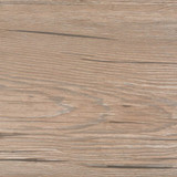 Samoljepljive podne obloge PVC 5,02 m² 2 mm hrastovina smeđe