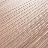 Samoljepljive podne obloge PVC 5,02 m² 2 mm hrastovina smeđe
