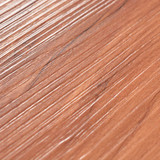 Samoljepljive podne obloge PVC 5,02 m² 2 mm boja brijesta