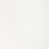 Okretne blagovaonske stolice od umjetne kože 2 kom bijele