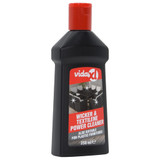 Sredstvo za čišćenje ratana i tekstilena 250 ml Sredstvo za čišćenje ratana i tekstilena 250 ml