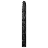Navlaka za suncobran s patentnim zatvaračem PE 175 cm