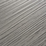 Samoljepljive podne obloge PVC 5,02 m² 2 mm tamno sive