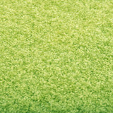 Otirač perivi zeleni 60 x 90 cm Otirač perivi zeleni 60 x 90 cm