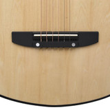 12-dijelni set akustične gitare Western s prorezom 6 žica 38 " 12-dijelni set akustične gitare Western s prorezom 6 žica 38 "