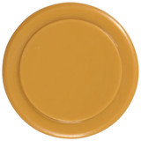 Violinski set s gudalom i podbradkom crni 4/4 Violinski set s gudalom i podbradkom crni 4/4