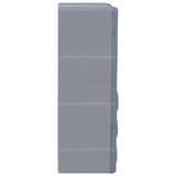 Organizator s 39 ladica 38 x 16 x 47 cm