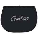 Klasična gitara za početnike s torbom crna 3/4 36 " Klasična gitara za početnike s torbom crna 3/4 36 "