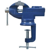 Stolna stega od lijevanog željeza 60 mm Stolna stega od lijevanog željeza 60 mm